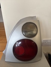 SPECIAL Edition Pair Of Toyota