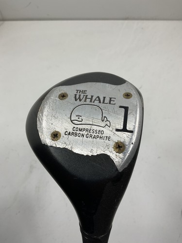 Wilson the whale driver - wilson,