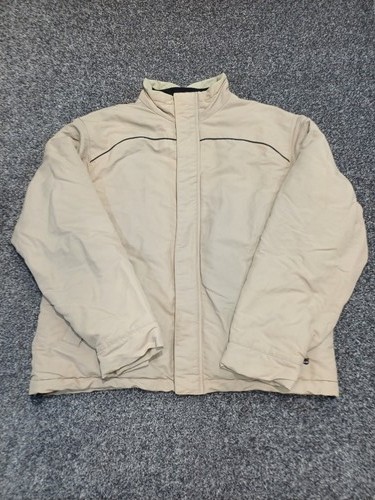 Timberland weathergear jacket - weathergear,