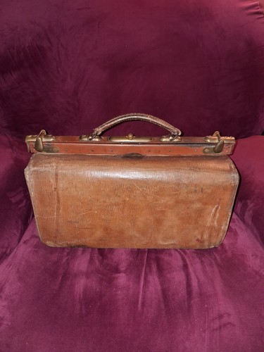 French vintage antique - french, vintage/antique