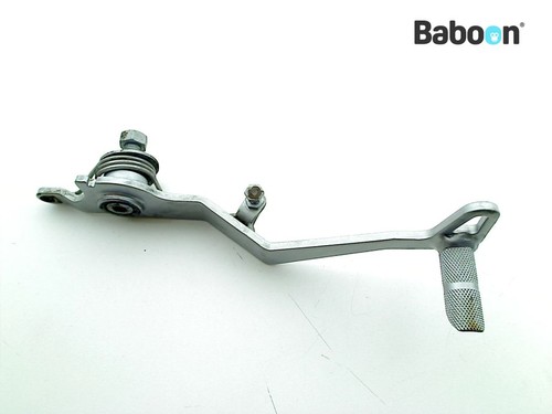 Brake pedal bmw - brake,