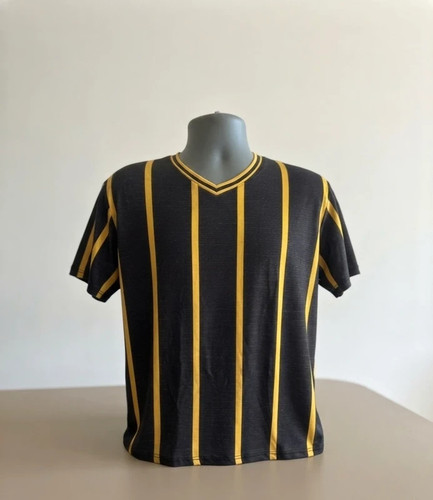 Barnet 1958 home football - barnet,