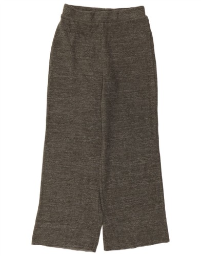 Zara womens tracksuit - zara,