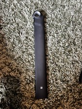 Specialized S-Works Shiv TT/Venge Carbon Seatpost 20mm Offset