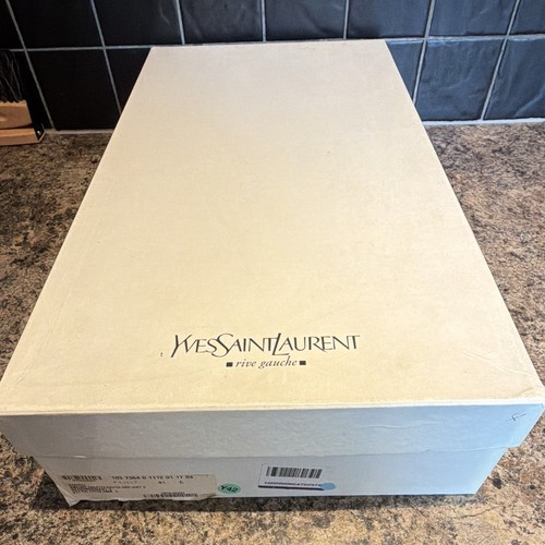 Yves saint laurent women - laurent, women's