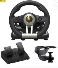 PXN V3 PRO Gaming Steering