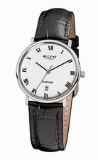 Classically Elegant Regent