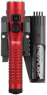 Streamlight 74443 strion 2020 - streamlight,