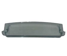 Thetford Clear Shallow Door