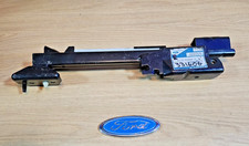 FORD ESCORT MK5 RS COSWORTH