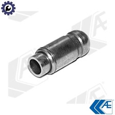 4x TAPPET FOL252 FOR