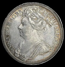 1702 Queen Anne Official