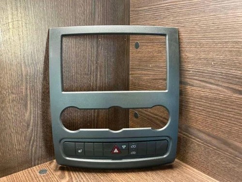 Mercedes benz sprinter t - mercedes-benz,