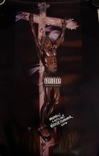 2Pac Makaveli 7 Day Theory