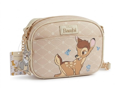 Disney bambi cross body - bambi,