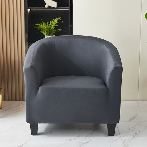 Elastic stretch tub chair - uk,