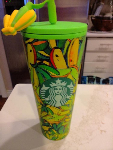 Starbucks farm rio - starbucks,