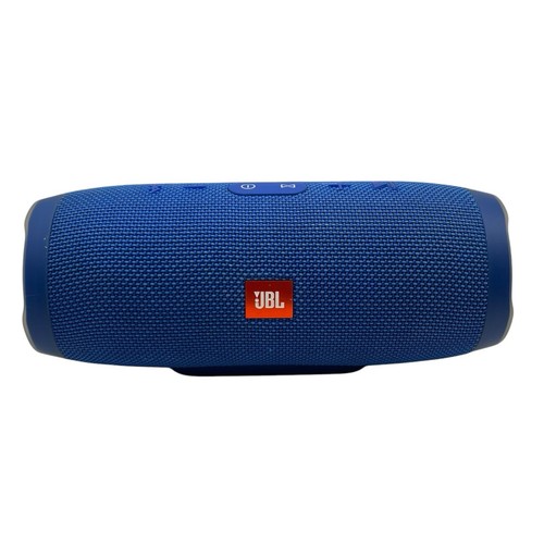 Jbl charge3 portable bluetooth - charge3,