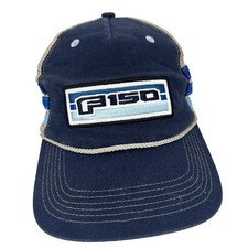 Ford f150 truck snapback - f150,