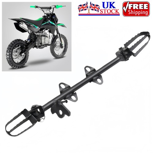 Motorcycle 110cc 125cc 140cc
