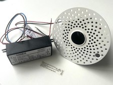 Deltalight Pencil-beam