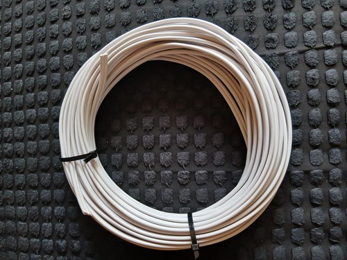 Qed classic strand - qed,