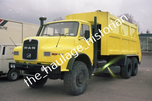 Thh truck photos - truck,