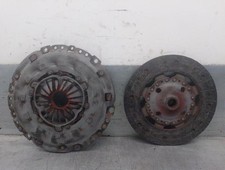 1636269680 clutch kit for