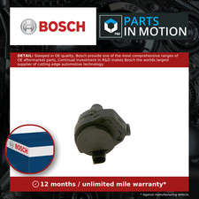 Water pump for - pump, heater