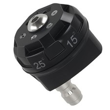  Pressure Washer Nozzle 6 in 1
