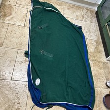 Fal Pro Multipurpose Day Rug