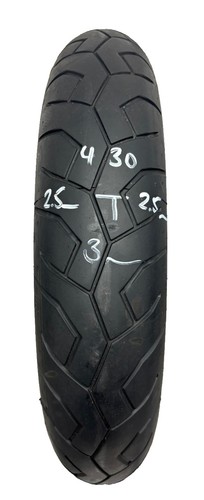 Pirelli diablo 120 - pirelli, 120/70zr17