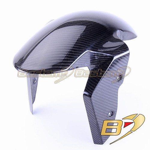 2015 2025 bmw s1000xr - bmw, 100%