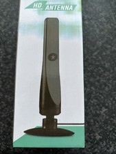 NEW Indoor Tv Antenna  Digital