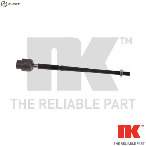 Inner tie rod - inner, 5033661