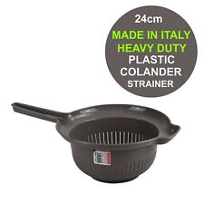 Plastic Colanders Strainers