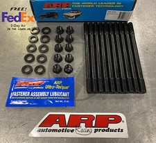 ARP 208-4701 Head Stud Kit for