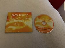 Bright Future 2 - Composed By