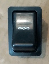 Austin Morris Rover Single