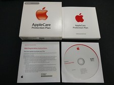 Apple Care Protection Plan FOR