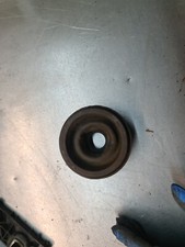 Nissan Micra K13 MK4 Headlight Headlamp Dust Cover Cap