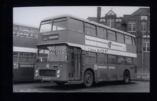 tm8012 - Mansfield District