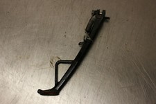 Kawasaki GPX600 R ZX600C Side