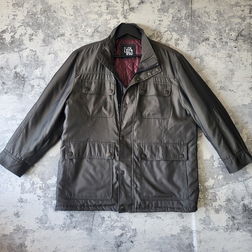 Debenhams utility jacket - debenhams,