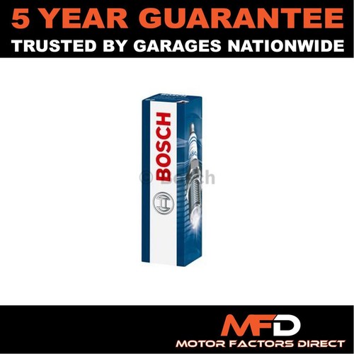 Fits toyota yaris - toyota,