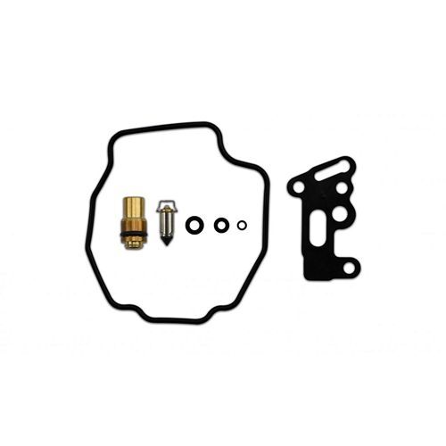 Hendler carb repair kit - hendler,