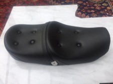 Triumph Thunderbird 900 Sport