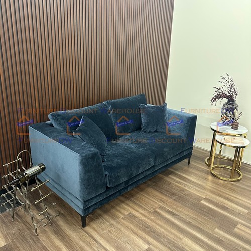 Aluxo lenox seater - 2,