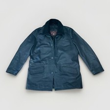 Marlboro classics vintage 90s - classics,
