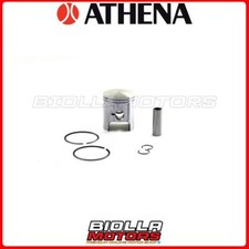 PISTON ATHENA 2T SPINDLE D